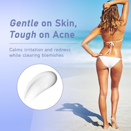 SOME BY MI 30 Days Miracle Clear Spot Patch - Pack of 5, 90 Counts, 2 Size(10mm 45Counts, 12mm 45Counts) - Invisible Hydrocolloid Skin Trouble and Pimple Patch with No Irritation - Korean Skin Care