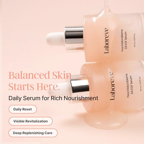 Firming & Hydrating Collagen Lotion for Face & Neck ? Lightweight Japanese Skincare with Tripeptides, Hyaluronic Acid & Niacinamide ? Smooths, Tones & Softens ? 4.06 fl oz