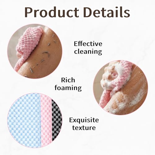 JXGZSO Mexican Women Cosmetic Bag Mexican Culture Gifts Mexican Makeup Zipper Bag Latina Quote Pouch Bag Spanish Gifts For Her (Mexican Makeup Bag)