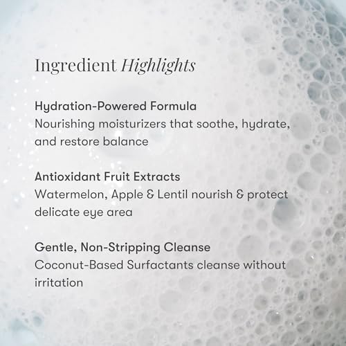 AROCELL Super Collagen Booster Bubble Serum 70ml?Korean Face Serum Anti Aging Collagen Peptide, Firming Hydrating Wrinkle Care, Elasticity Boosting, Pore Minimizing, Lightweight Non Sticky Essence