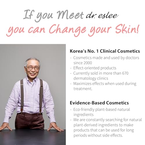 Hydra Emulsion 80ml | Mild Face Lotion + Cream for Sensitive and All Skin Types | Dermatological Hydrating Moisturizer | Non-Sticky Finish with Tocotrienol & Panthenol | Korean Skin Care