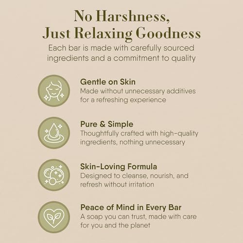Alba Botanica Acnedote Maximum Strength Deep Pore Wash, 6 Oz (Pack of 2)