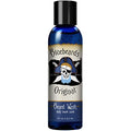 Beard Wash for Men - 4 oz Bluebeards Original Natural Beard Wash and Beard Moisturizer, Infused with Aloe & Lime - Deeply Cleans, Softens, and Conditions Your Beard and Skin Underneath - Made in USA
