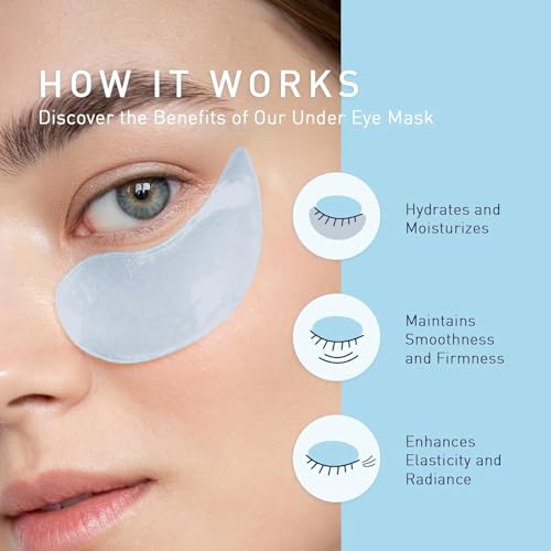 Botanic Hearth Tea Tree Face Wash With Mint | Acne Fighting, Premium, Hydrating Liquid Face Soap With Pure Tea Tree Oil | For Women And Men, Paraben Free, Fights Acne | 16 Fl Oz (Packaging May Vary)