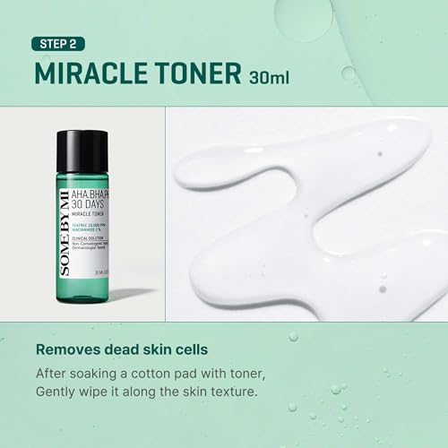 Aloe Infusion Aloe Vera Face & Body Cream ? Natural Moisturizer for Dry, Sensitive & Irritated Skin ? Hydrating, Non-Greasy Lotion with Shea Butter & Manuka Honey ? After-Sun Care & Eczema Cream
