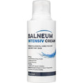 Balneum Intensiv Cream - Moisturisation and Hydration for Dry Skin - Formula with Urea and Ceramide - Suitable for Eczema and Dermatitis - for Men and Women - 500ml