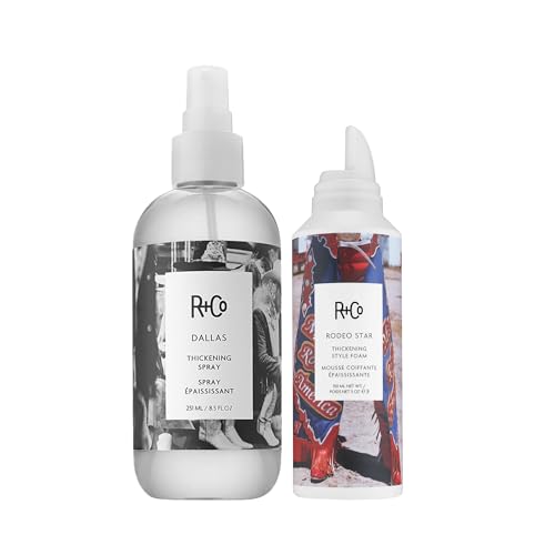 shu uemura art of hair Color Lustre Multi-Benefit Spray For Color-Treated and Dry Hair - Protects Against UV Damage, Protects Vibrancy, Reduces Fading