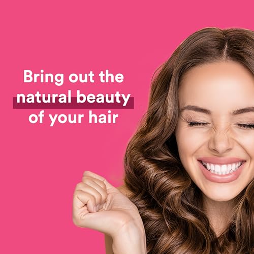 Suave Shampoo & Conditioner Set, Sun-Ripened Strawberry ? Everyday Energizing Formulas with Fruit Extract & Vitamin E, 22.5 Oz Ea (2 Piece Set)