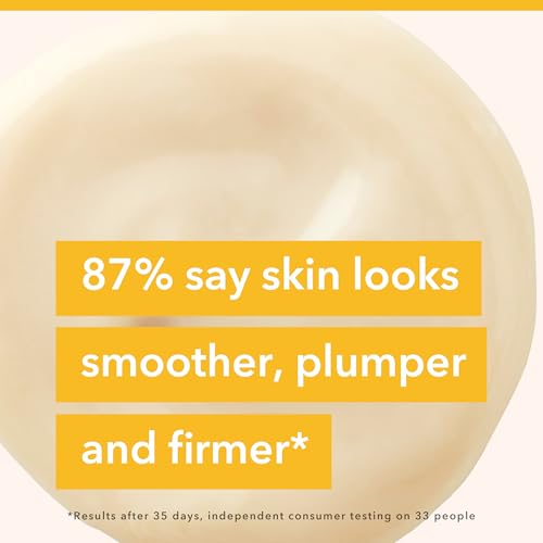 Essential Moisturizer Daily Face Cream with Hyaluronic Acid, Anti-Aging, Hydrating, Antioxidant, Light, Vegan, K-Beauty Korean Skincare for All Skin Types, 50 ml
