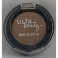 Ulta Shimmer Eyeshadow, Pin-Up Girl