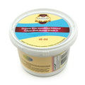 African Shea Butter Raw and Unrefined 16 Oz