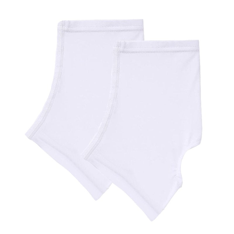 Football Cleat Covers Lightweight Elastic Wraps for Soccer, Rugby, Hockey