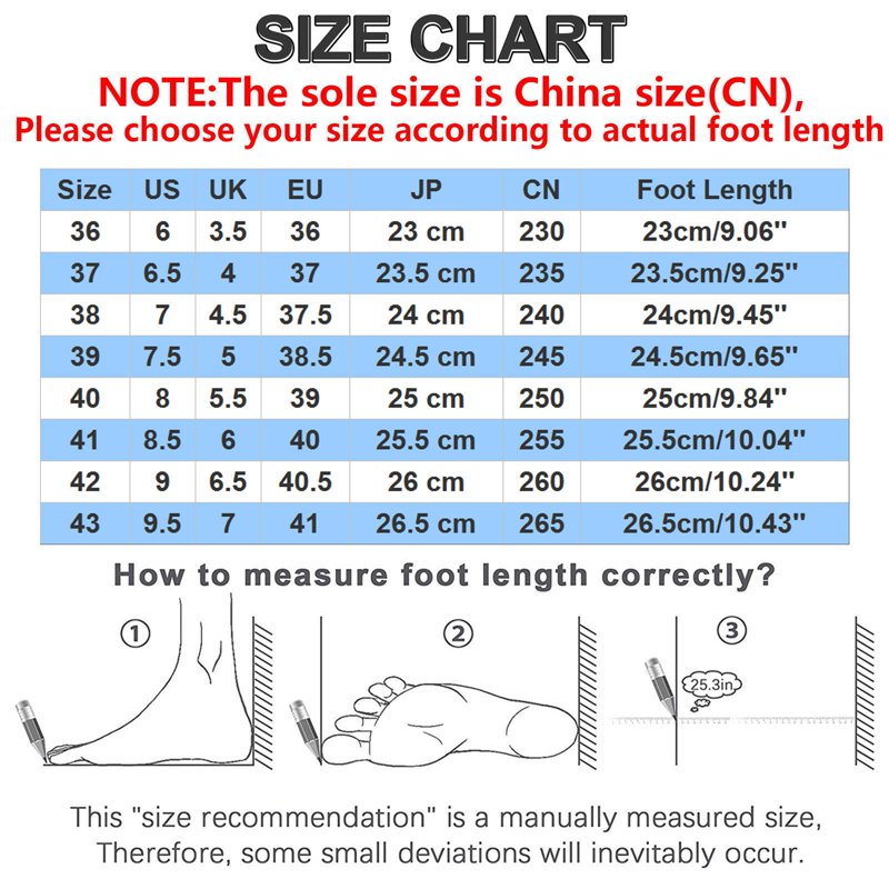 Women’s Slip-On Running Shoes Breathable Casual Sneakers - Soft & Lightweight