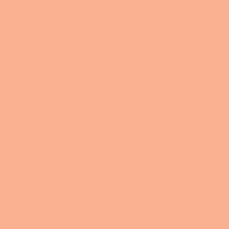 Pastel Solid Cotton Fabric Strips - 2.5 x 42 Inches, 60 Pieces for Quilting & Crafts