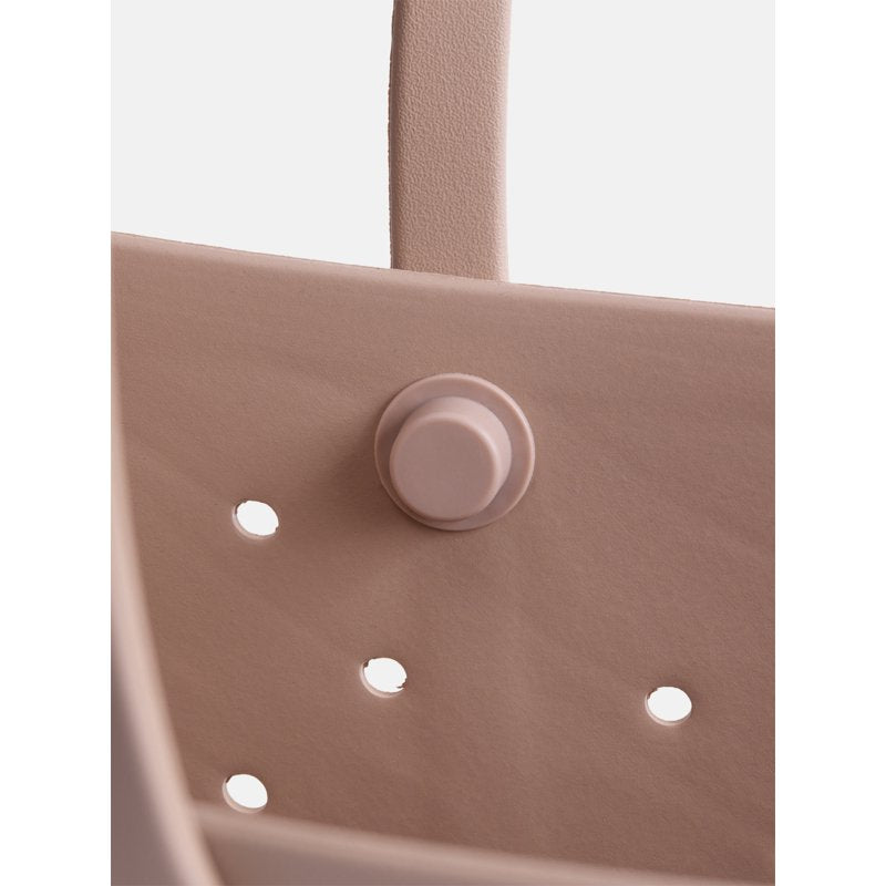 Waterproof EVA Beach Tote Bag for Women - Lightweight, Spacious & Water-Resistant