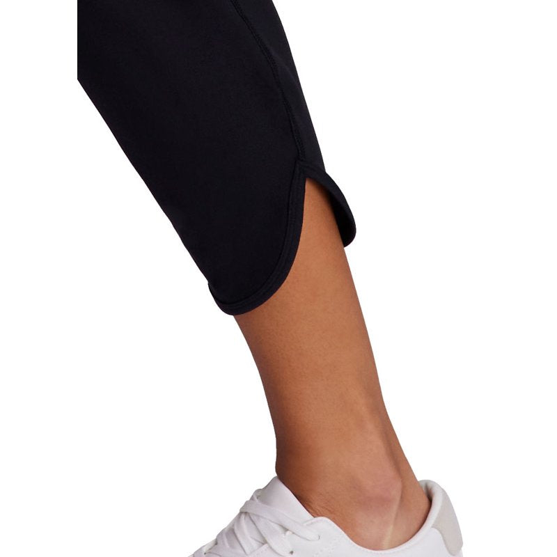 Women's Lightweight Soft Jogger Pants with Pockets - All Sizes & Colors