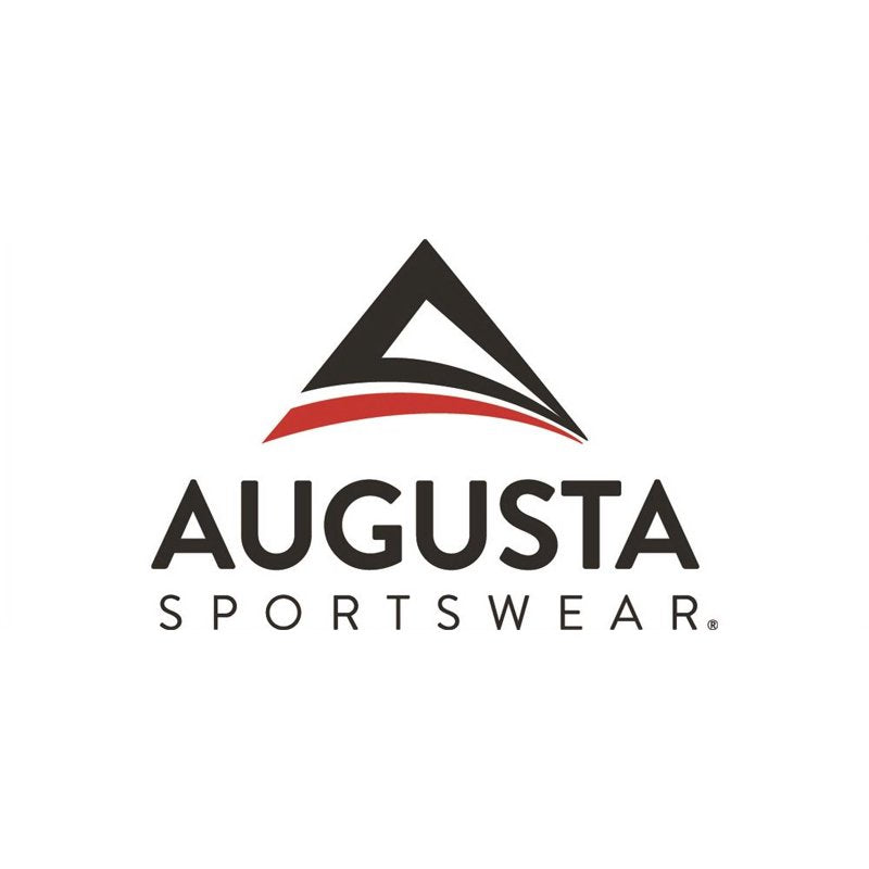 Youth Athletic Mesh Visor with Pre-Curved Bill and Sweatband