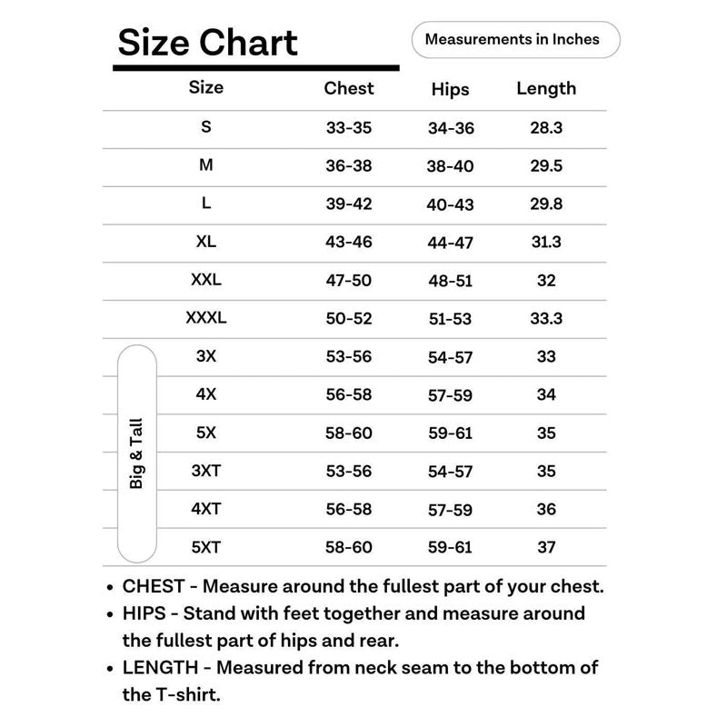 Real Essentials 3 Pack Men’s Short Sleeve Pocket Polo Shirt - Dry-Fit Moisture-Wicking (Variation: Set 6, M)