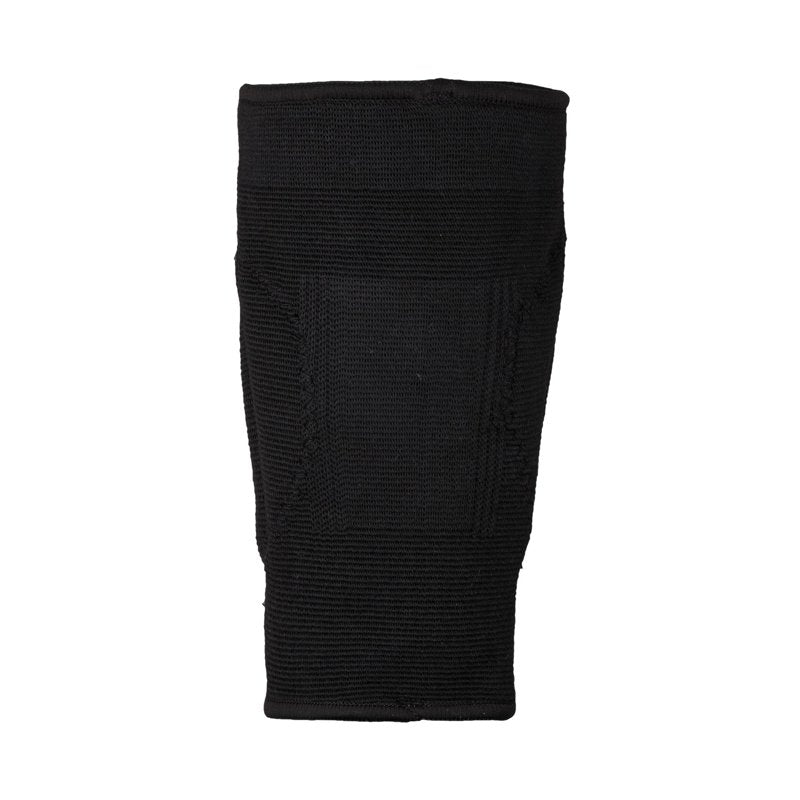 Volleyball Knee Pads - Sport Protective Gear for Volleyball Players