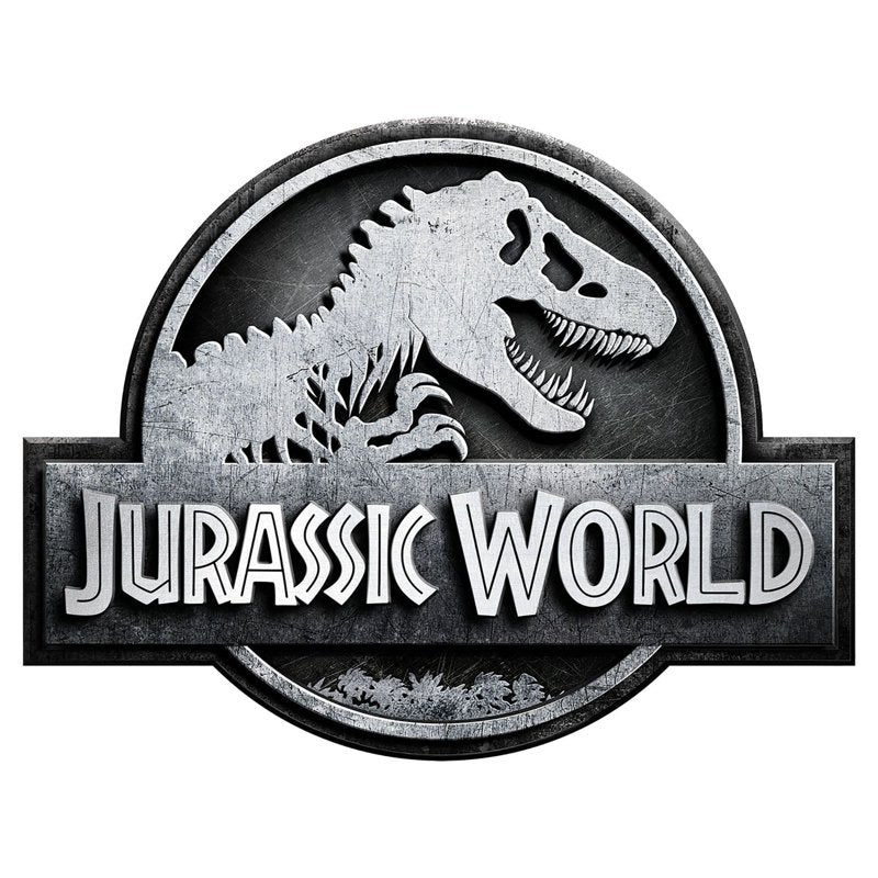 Jurassic World Dino Dig Toy with Fossil Skeleton & Surprise Discovery