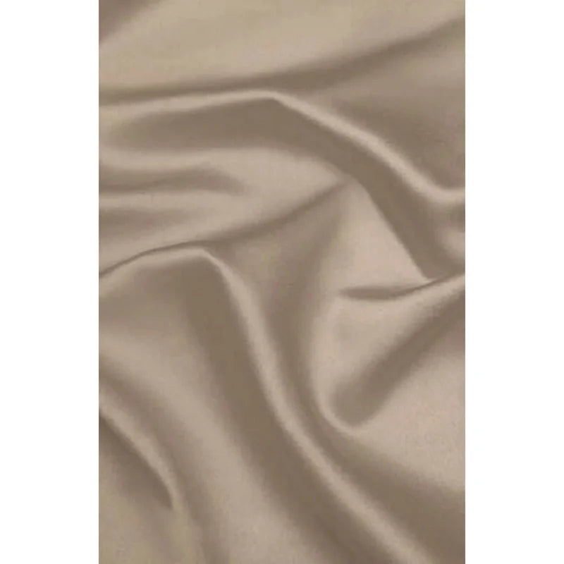 Blackout Window Curtain Panel Set - Foam Lined Grommet Drapes 35 x 84 Inches