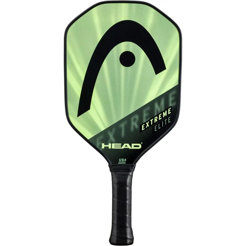 Head Pickleball Paddle Extreme Elite 2023 – Diamond Shape, OTC Core