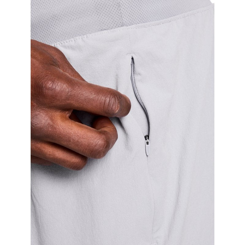 Men's Jogger Pants with Adjustable Leg Openings - Activewear & Casual