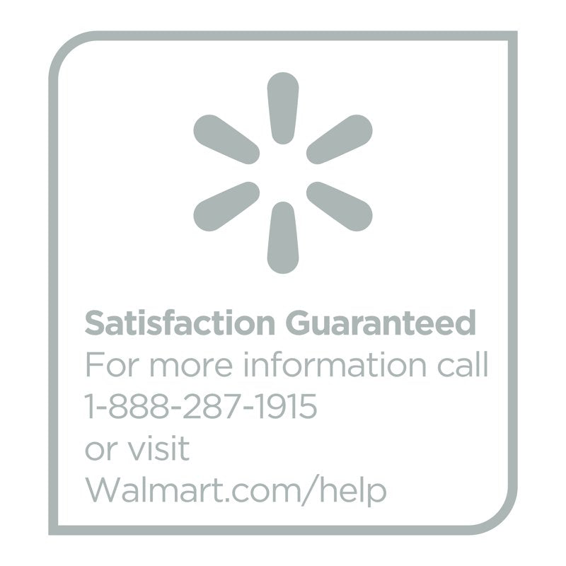 Equate Witch Hazel Pore Perfecting Toner - 16 fl oz, Pack of 3