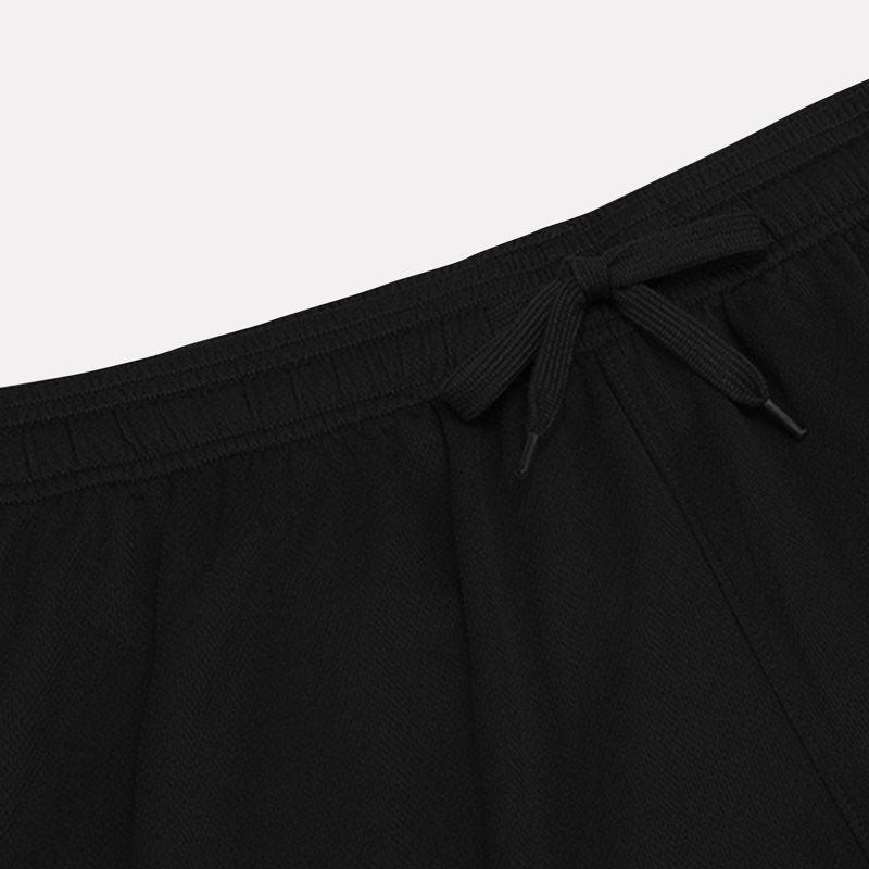 Men's Lightweight Athletic Basketball Shorts with Pockets - Quick Dry, Casual Fit