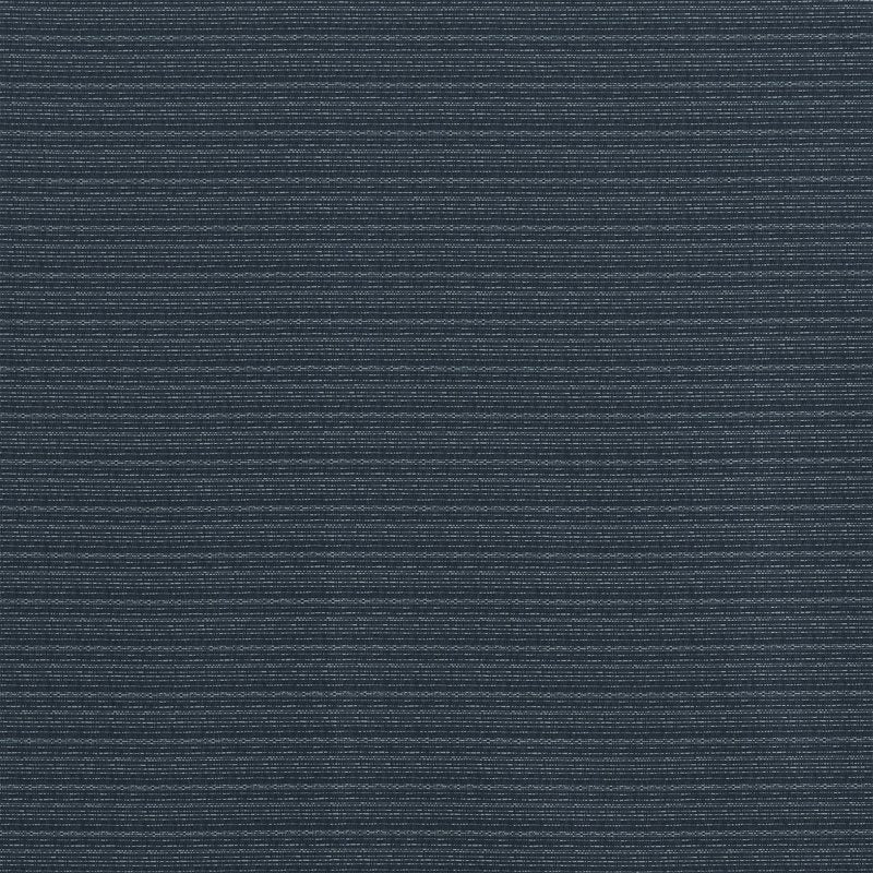 Thermal Insulated Grommet Curtain Panel Pair - Room Darkening, Energy Efficient, Noise Reducing