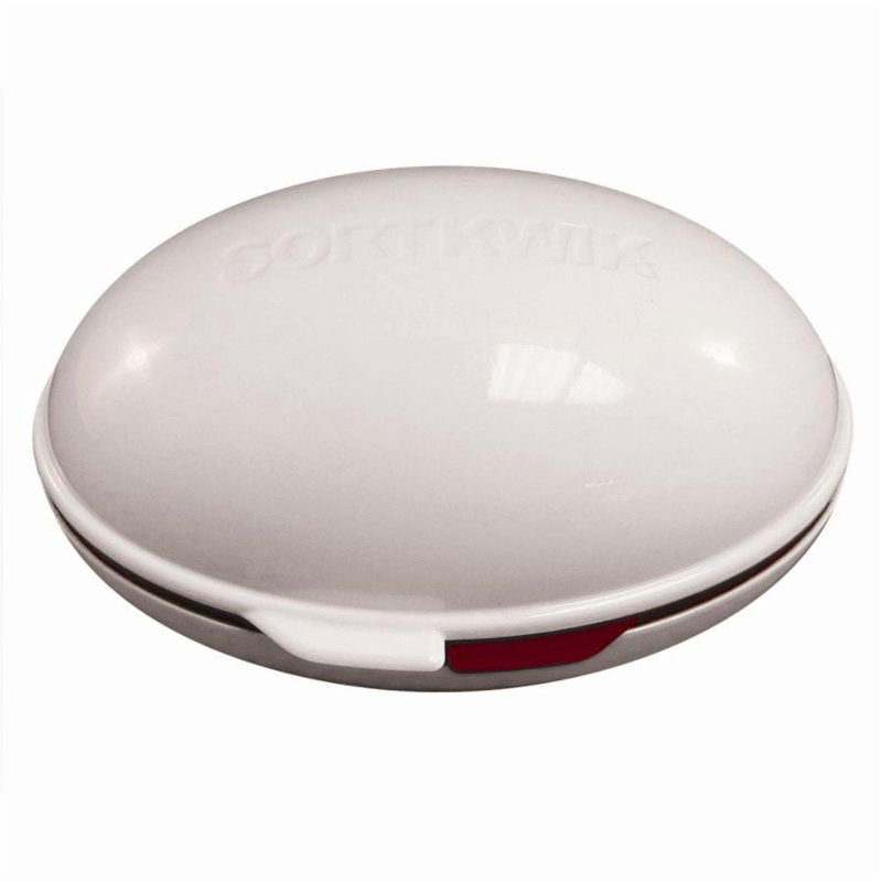 Fingertip Grip Moistener - Non-Greasy, Hygienic, Pink, Pack Options