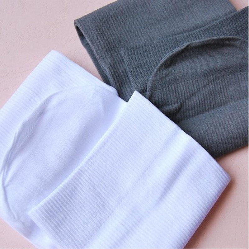 Women's Breathable Bamboo Fiber Ankle Socks Pack – Ultra-Thin Comfortable & Lightweight