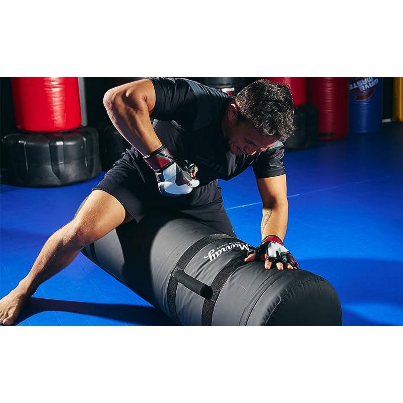 Heavy Duty Football Tackling Dummy for Training & Practice