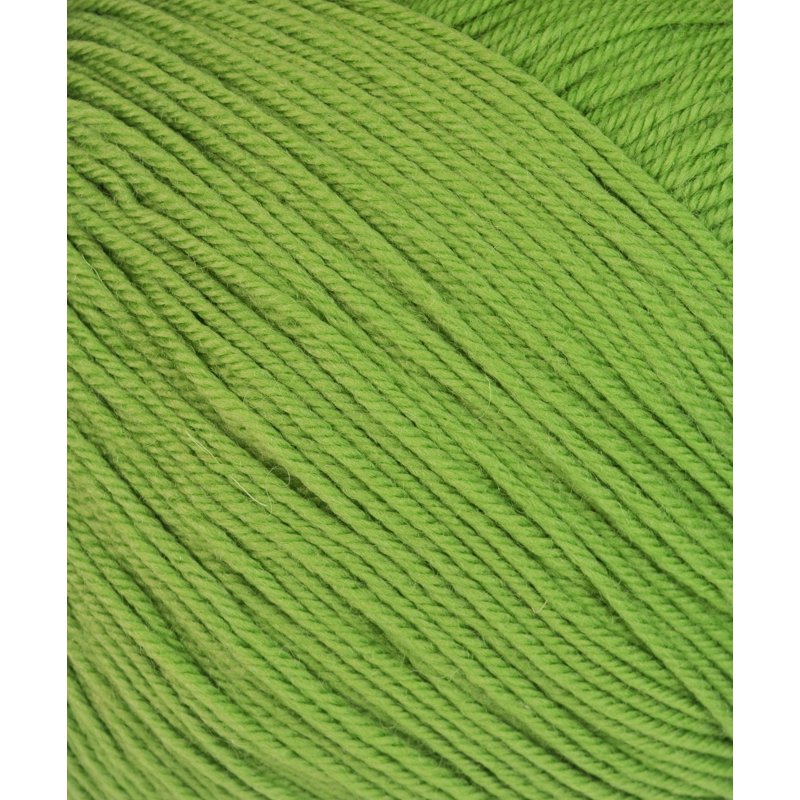 Washable Worsted Wool Yarn for Knitting and Crafting - Cascade 220 Superwash