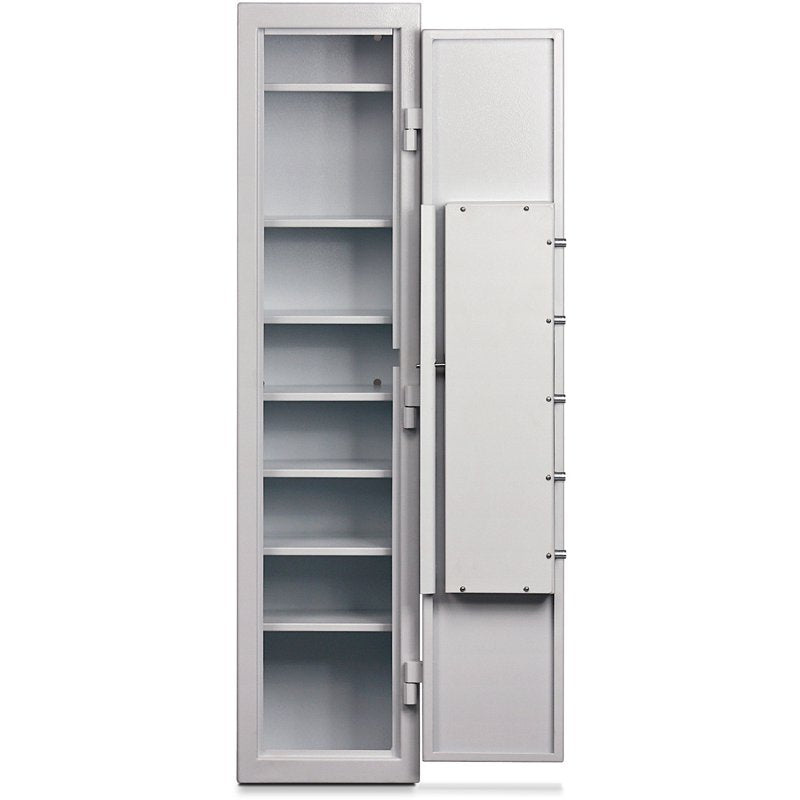 Pharmacy Safe 5 Cub Ft Electronic Lock Security Safe for Controlled Medications
