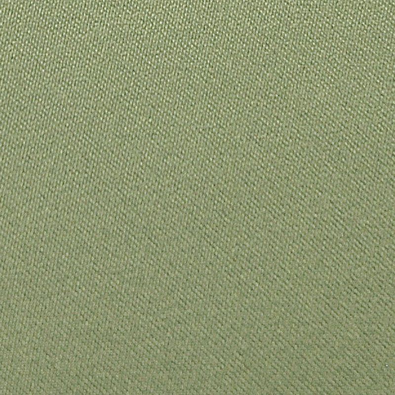 Sun Zero Room Darkening Curtain Panel 54x18 Inch - Energy Efficient, Noise Reducing