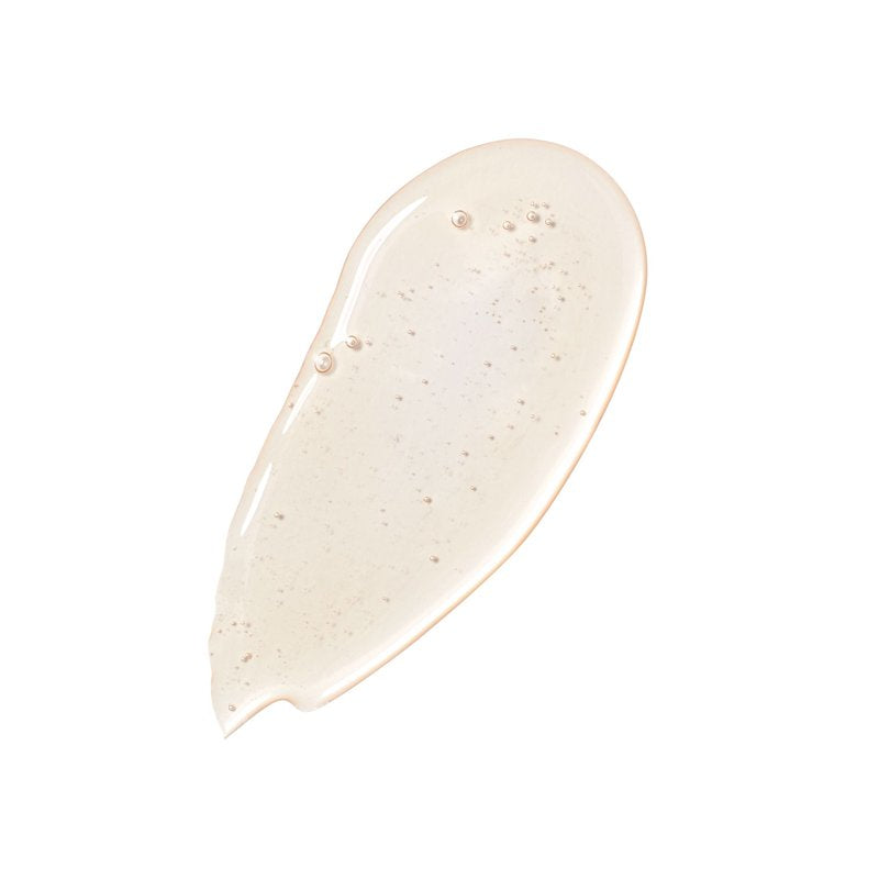 Vitamin C Brightening Peel Off Face Mask for All Skin Types - Freeman