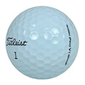 48 Pro V1 5A Recycled Golf Balls by Mulligan USA - Variation of THIS listing