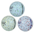 48 Vice Pro Drip Mix 5A Recycled Golf Balls by Mulligan USA - Variation 48