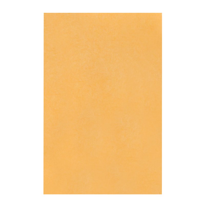 Coin Envelopes 2-1/4 x 3-1/2 Kraft Gummed Seal 500 Pack