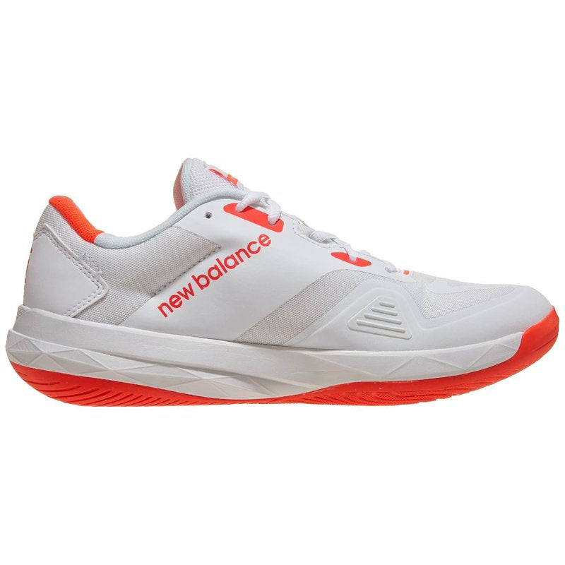 Women's Pickleball & Tennis Shoes - Lightweight Court Sneakers, Wide Options