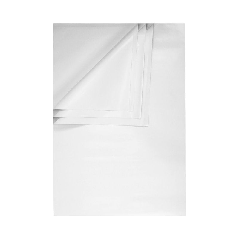 Packing Paper 25lbs for Moving and Shipping - Protective Household Wrap