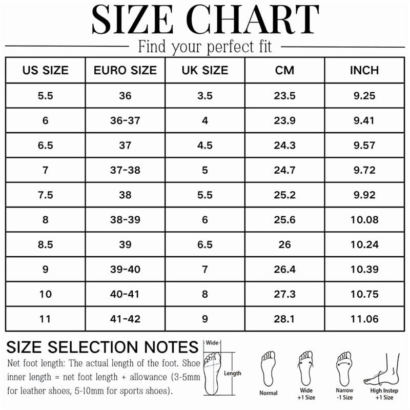 Women’s Mary Jane Style Casual Sneakers with Velcro Strap Non Slip Flat Sole