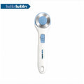 45mm Rotary Cutter for Fabric and Craft Projects with Safety Guard