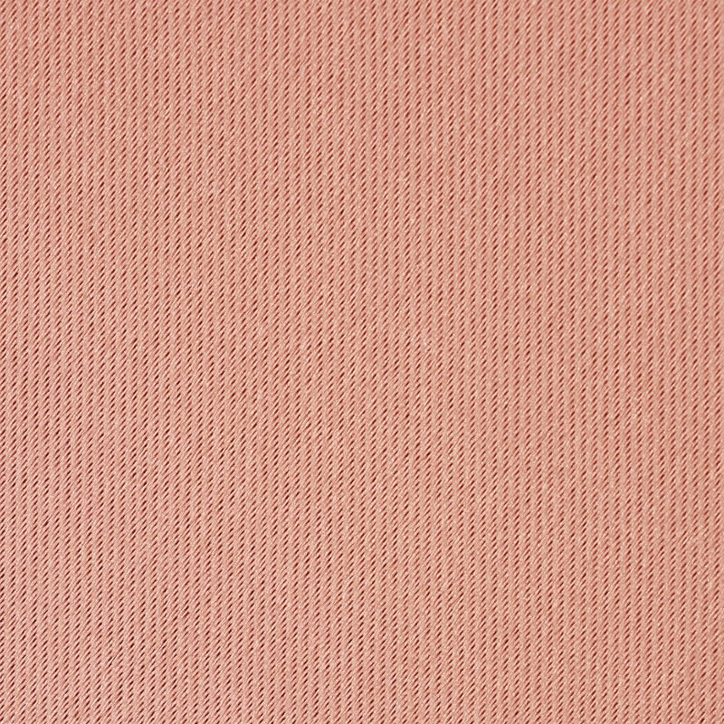 Blackout Curtain Panel Pair - Room Darkening Window Treatments, 2 Panels