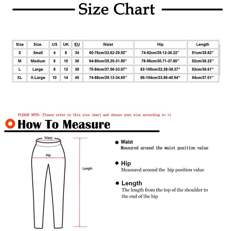High Waist Corset Leggings for Women - Slimming Body Shaper & Workout Pants