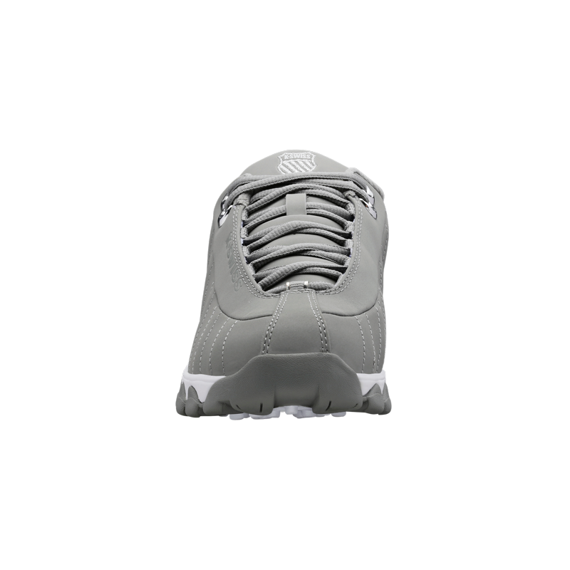 Men's Classic Training Sneakers with Cushioned Comfort and Durable Design
