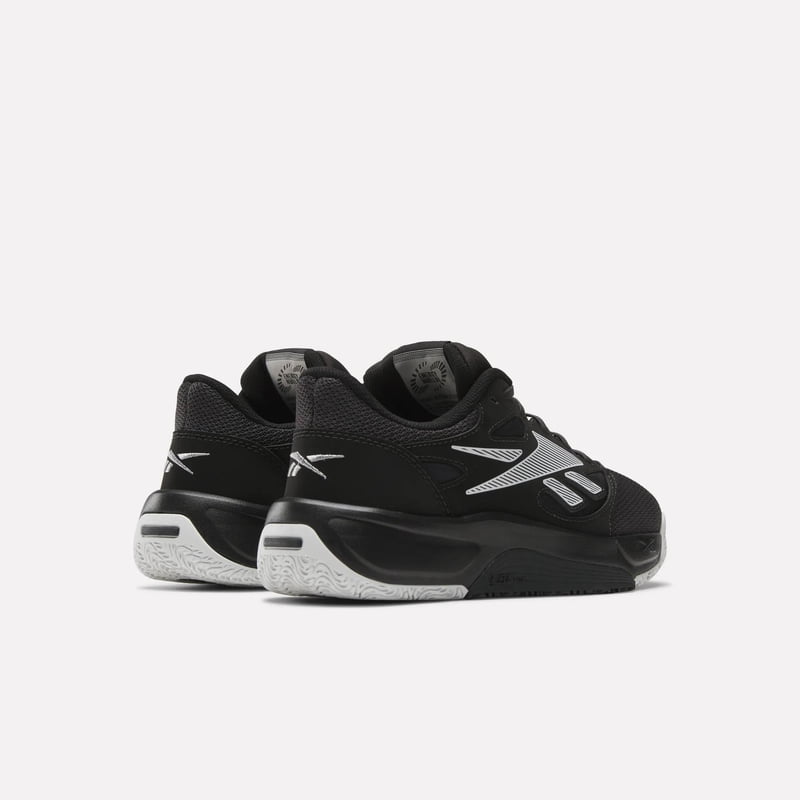 Unisex Athletic Shoes for Performance and Comfort with Lightweight Upper