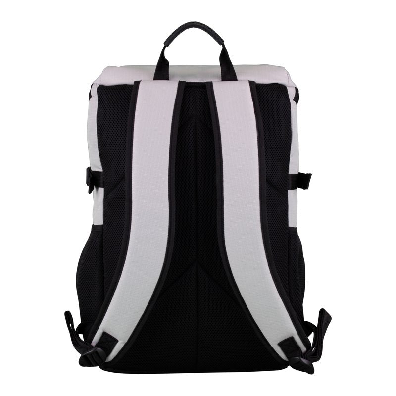 Unisex 18-Inch Victory Top Loader Backpack - Multi-Color Options