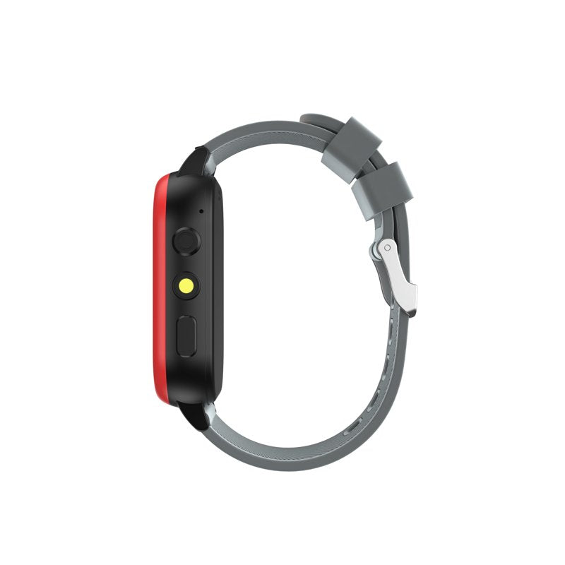 Kids Smartwatch with Camera, Audiobooks & Games, Waterproof Durable Wearable
